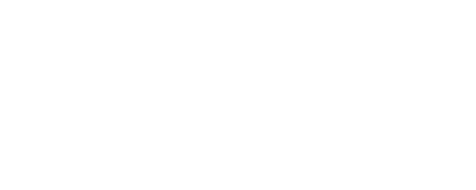 Niakoul Dara